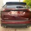 2018 FORD EDGE VENANT thumb 3