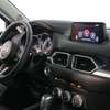 Mazda cx5 thumb 10