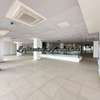 Espace commercial de 1 600 m² à louer sur la VDN thumb 5