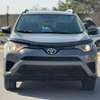 Toyota Rav4 2016 venant thumb 2