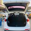 Kia sportage 2018 thumb 7