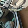 Citroën c5 thumb 4