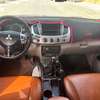MITSUBSHI L200 2013 thumb 6