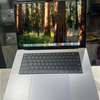 MacBook Pro 16 pouces 2023 M2 Pro thumb 0