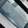 FORD EDGE TITANIUM 2016 thumb 11