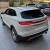 Lincoln MKC 2016 thumb 7