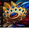 Smart tv tcl 98c55 98pouces qled ultra 4k thumb 0