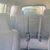 Toyota Prado TX.L 2017 thumb 4