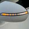 KIA SPORTAGE  2016 thumb 7