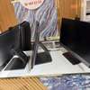 All in one Dell optiplex  7760 thumb 1