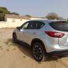 MAZDA CX5 thumb 3