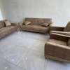 Salon 7 place thumb 9