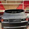 RANGE ROVER SPORT 2020 thumb 1