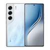 TELEPHONE TECNO CAMON 40 256GB RAM8 thumb 0