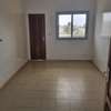 Appartement à louer à petit mbao thumb 4