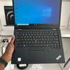 Lenovo ThinkPad L13 Gen 2-I5 11e Génération|8GB RAM|512 thumb 0