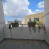 Appartement moderne meublé à Mermoz thumb 9