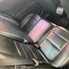 Renault sm3  2017 thumb 4