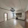 APPARTEMENT F2 À VENDRE À AMITIÉ 1 thumb 0