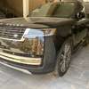 Range Rover Vogue 2023 thumb 2