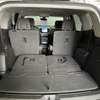 Gmc Acadia thumb 8