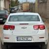 CHEVROLET MALIBU 2016 thumb 2