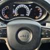 Jeep Grand cherokee 2016 Limited thumb 13
