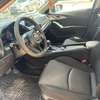 Mazda 3 2018 thumb 9
