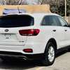 KIA SORENTO thumb 11
