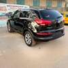 KIA SPORTAGE ANNÉE 2016 thumb 8