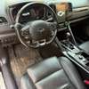 Renault QM6 2017 thumb 3