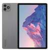 Tablette ITEL Vista Tab 10 - 128Go Ram 12(4+8)Go - 4G thumb 8