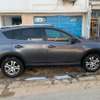 Toyota rav 4 Anne 2018 thumb 1
