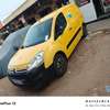 Citroen berlingo 3 place climatisé thumb 8