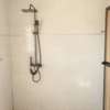 APPARTEMENT F2 A MERMOZ BATRAIN thumb 5