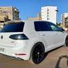 Volkswagen Golf 7 GT thumb 6