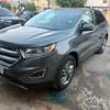 Ford Edge sel année 2015 thumb 4