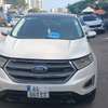 Ford Edge titanium  2016 thumb 6