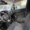 Jeep Renegade 2019 thumb 9