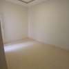 Appartement F3 à louer thumb 6