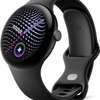 Google Pixel Watch 5 45 mm thumb 0