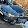 RENAULT SM3 thumb 0