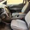Location Ford Escap thumb 8