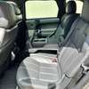 Range Rover sport thumb 11