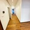 Magnifique Appartement au Almadie près de l’école bilingue thumb 0