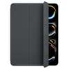 Smart Folio pour iPad Pro 13 thumb 4