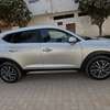 Hyundai tucson 2020 thumb 4