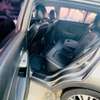 KIA SPORTAGE 2016 thumb 9