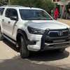 Toyota Hullix 2021 thumb 0