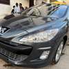 PEUGEOT 308 BREAK 2011 7PLACES thumb 1